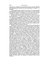 giornale/RML0026523/1884/unico/00000208