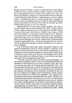 giornale/RML0026523/1884/unico/00000210