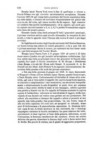 giornale/RML0026523/1884/unico/00000212