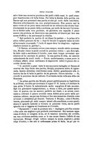 giornale/RML0026523/1884/unico/00000213