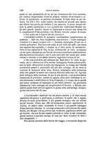 giornale/RML0026523/1884/unico/00000214