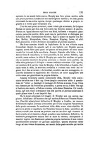 giornale/RML0026523/1884/unico/00000215