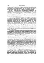 giornale/RML0026523/1884/unico/00000216