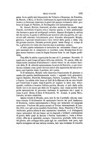 giornale/RML0026523/1884/unico/00000217