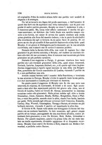 giornale/RML0026523/1884/unico/00000218