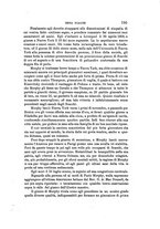 giornale/RML0026523/1884/unico/00000219