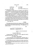 giornale/RML0026523/1884/unico/00000235