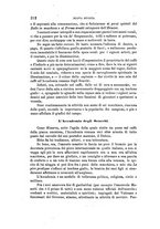 giornale/RML0026523/1884/unico/00000236