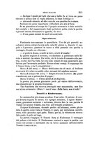 giornale/RML0026523/1884/unico/00000239