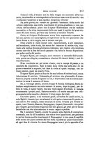 giornale/RML0026523/1884/unico/00000241