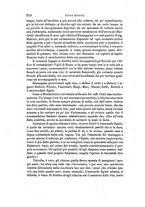 giornale/RML0026523/1884/unico/00000242