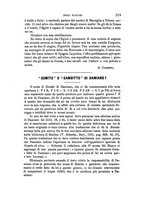 giornale/RML0026523/1884/unico/00000243