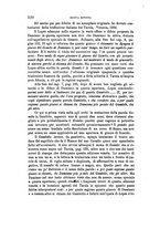 giornale/RML0026523/1884/unico/00000244