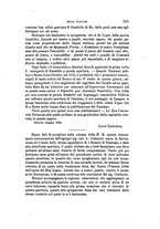 giornale/RML0026523/1884/unico/00000245