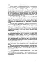 giornale/RML0026523/1884/unico/00000246