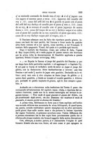 giornale/RML0026523/1884/unico/00000247