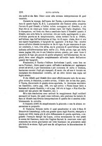 giornale/RML0026523/1884/unico/00000248