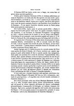 giornale/RML0026523/1884/unico/00000249