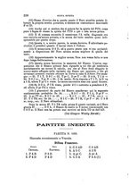 giornale/RML0026523/1884/unico/00000262