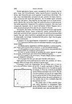 giornale/RML0026523/1884/unico/00000270