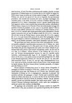 giornale/RML0026523/1884/unico/00000271