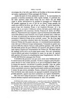 giornale/RML0026523/1884/unico/00000273