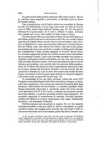 giornale/RML0026523/1884/unico/00000274