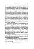 giornale/RML0026523/1884/unico/00000275