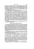 giornale/RML0026523/1884/unico/00000277