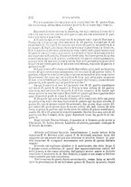 giornale/RML0026523/1884/unico/00000286