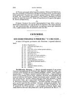 giornale/RML0026523/1884/unico/00000290