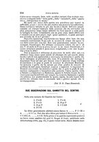 giornale/RML0026523/1884/unico/00000316