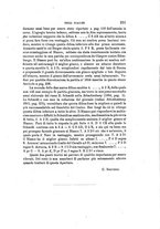 giornale/RML0026523/1884/unico/00000317