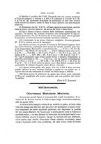 giornale/RML0026523/1884/unico/00000327