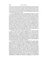 giornale/RML0026523/1884/unico/00000328