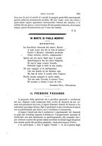 giornale/RML0026523/1884/unico/00000329