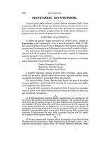 giornale/RML0026523/1884/unico/00000332