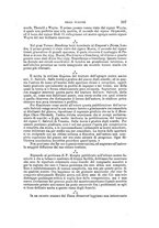 giornale/RML0026523/1884/unico/00000333