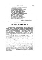 giornale/RML0026523/1884/unico/00000351