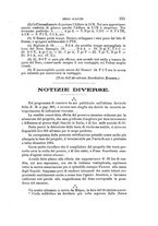 giornale/RML0026523/1884/unico/00000363