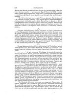 giornale/RML0026523/1884/unico/00000364