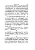 giornale/RML0026523/1884/unico/00000365