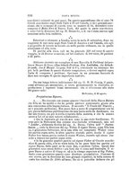 giornale/RML0026523/1884/unico/00000366