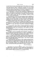 giornale/RML0026523/1884/unico/00000367