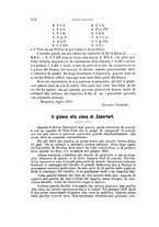 giornale/RML0026523/1884/unico/00000384