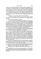 giornale/RML0026523/1884/unico/00000385