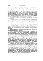 giornale/RML0026523/1884/unico/00000386