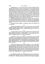 giornale/RML0026523/1884/unico/00000398