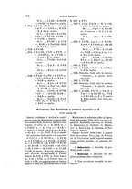 giornale/RML0026523/1884/unico/00000404