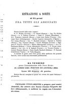 giornale/RML0026523/1884/unico/00000411